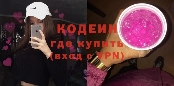 2c-b Лабытнанги