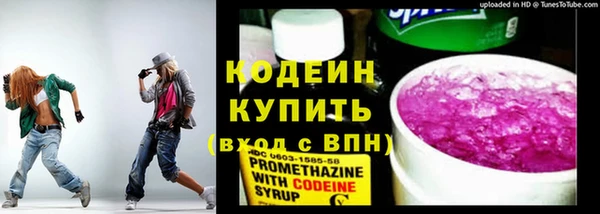 2c-b Лабытнанги