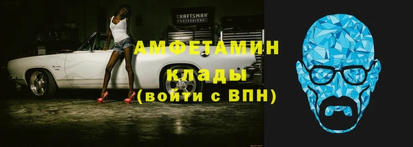 дживик Лагань