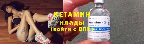 дживик Лагань
