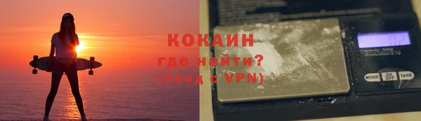 дживик Лагань